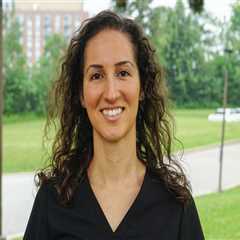 The Growing Need for Specialized Healthcare Services in Northwest Louisiana
