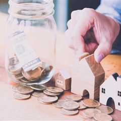 Improve Cash Flow and Avoid Loans