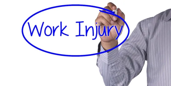 Introducing SIQAL: A New Way to Submit Complaints and Report Workplace Accidents in Mexico