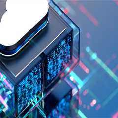 Business Coaching With Integrity: Safeguarding Client Data And Privacy In California's Evolving..