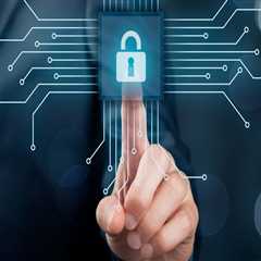 Cybersecurity Essentials For Women In Los Angeles: Protecting Your Network And Your Business