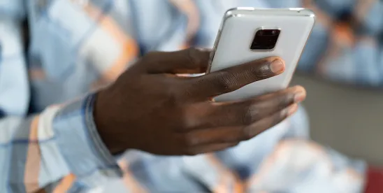 Texas SB 140 and Text Marketing: What the State Just Told the Court — and What It Means for Your..