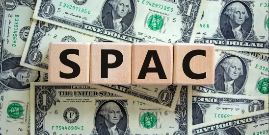 SPAC 4.0: From Spectacular Failures to a Disciplined Renaissance