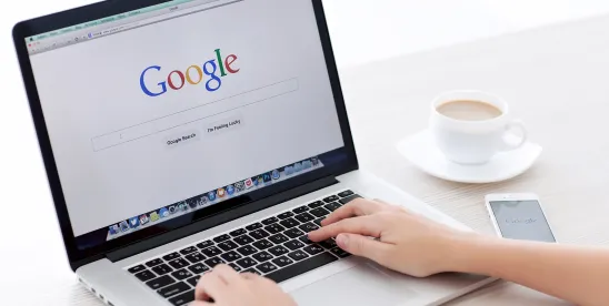 Google Reaches High-Dollar Resolutions of Two Cases Regarding Privacy Promises