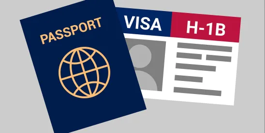 DHS Proposes a Weighted Selection Process for Cap-Subject H-1B Petitions