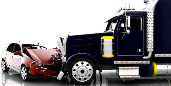 Understanding Truck Accidents in Michigan