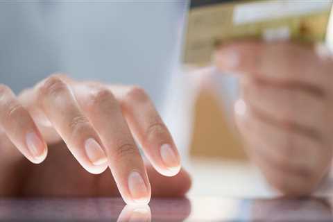 The Power of Online Presence for Businesses in Mobile County, Alabama