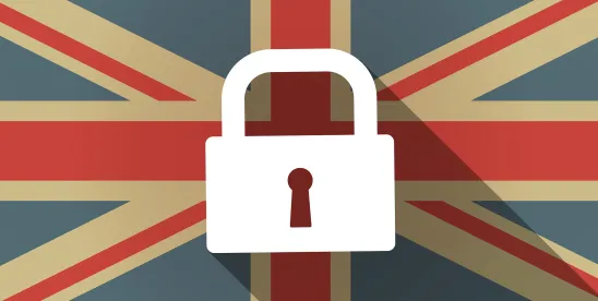 UK ICO Launches Consultation on Distributed Ledger Technologies Guidance