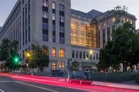 The Vital Role of Businesses in the Economy of Springfield, Massachusetts