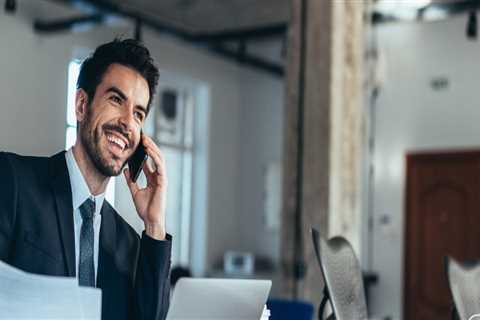The Impact of Interest Rates on Businesses in Mobile County, Alabama