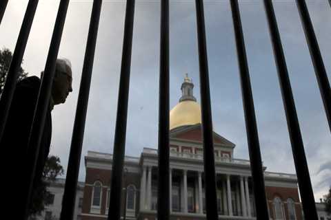The Impact of COVID-19 on Businesses in Springfield, Massachusetts