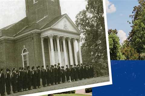 The Power of Education and Learning in Baptist Churches in Southeast SC
