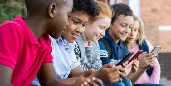 Colorado Publishes Proposed Amendments to Colorado Privacy Act Rules Regarding Minors