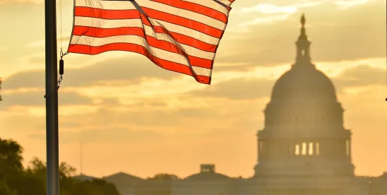 Healthcare Preview for the Week of: September 2, 2025