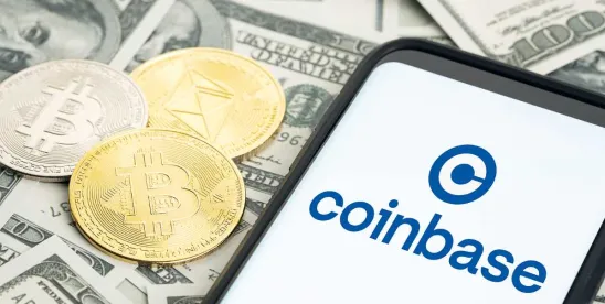 Jurisdictional Quickdraw: How to Avert a State-Court Remand Post-Coinbase