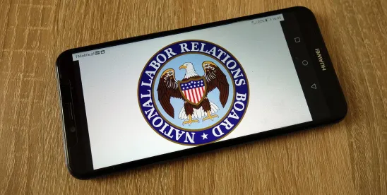 Did the Fifth Circuit Just Render the NLRB Helpless to Enforce Its Own Laws?