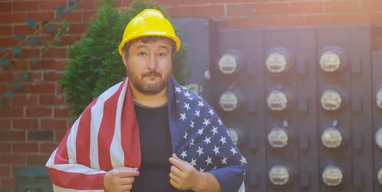 Tips for Government Contractors to Get the Most Out of Debriefings