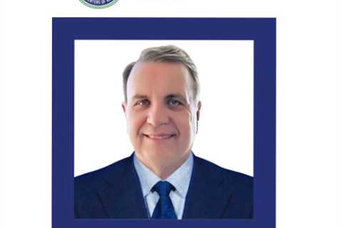In-clinic Wound Care Treatment Columbus, Ga