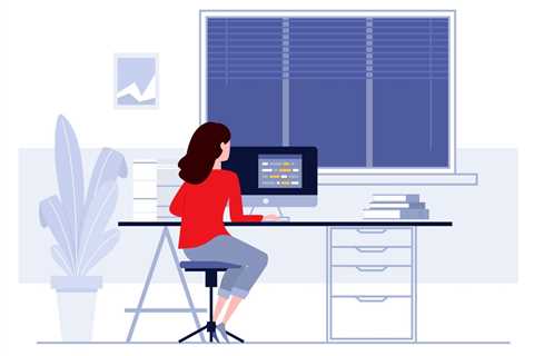Top Remote Tax and Accounting Candidates of the Week | September 4, 2025