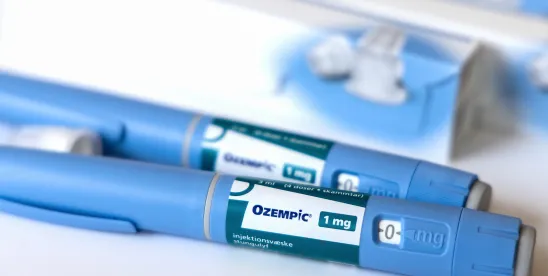 What to Know About the Latest Updates in Ozempic and Wegovy Lawsuits
