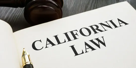 Navigating CIPA Lawsuits: Loopholes in Cyber and CGL Insurance Policies