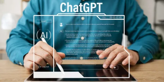 When ChatGPT Meets the Legal Hold: A Survival Guide for the In-House Counsel Who Didn't Sign Up for ..