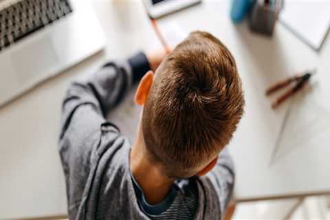 School Administration Software In Switzerland: The IT Consulting Advantage