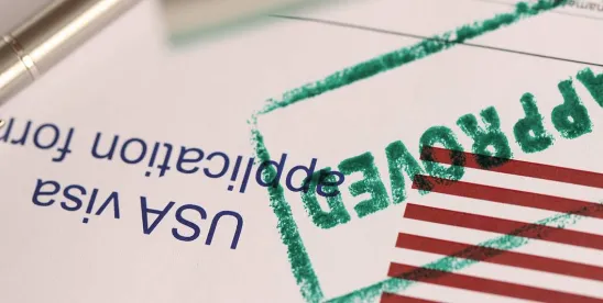 State Department Ends Third Country National Visa Processing