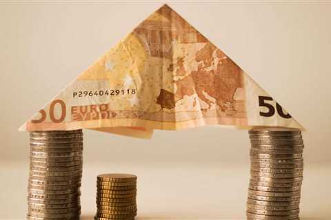 Is the DINK Lifestyle the Secret to Spending More and Saving More?