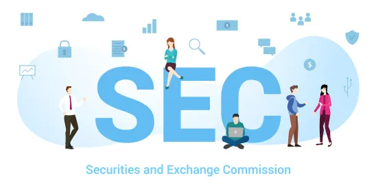 SEC Releases Spring 2025 Regulatory Agenda: A Re-Set for Investment Management and Heavy Emphasis..