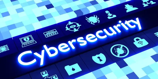 EU Court of Justice Clarifies Definition of “Personal Data” in the Context of Pseudonymization