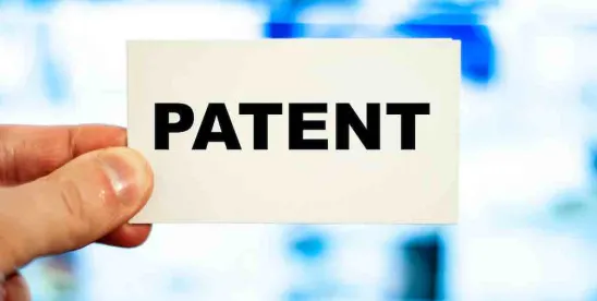 Patent Application Preparation: Key Insights for Innovators and Businesses