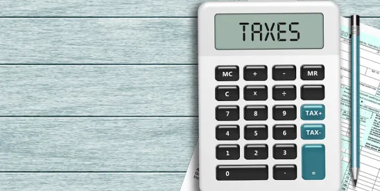 Gettin' Salty Episode 60: Rethinking Audit Relationships in State & Local Tax [Podcast]
