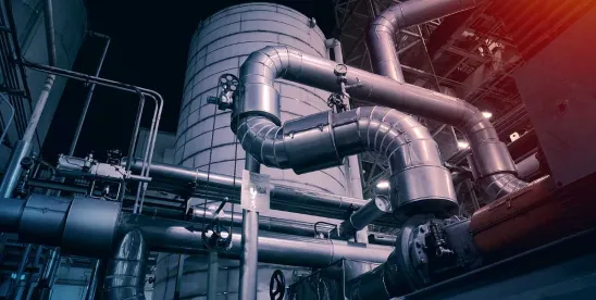 The Rental Shift: Pennsylvania Bill to Expand Lien Rights for Equipment Suppliers