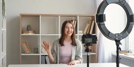 #Side Hustle: Employee Influencers and Side Gigs – What Employers Need to Know (US)