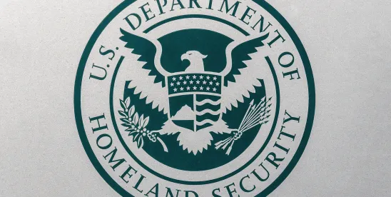 E-Verify Update: New Guidance for Employers on EAD Revocations
