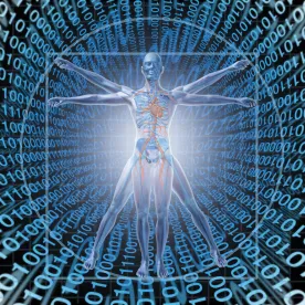 A New Era of Privacy Enforcement: Lessons for Digital Health Players