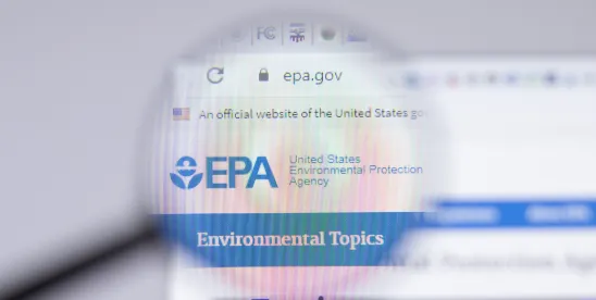 Eight Essential Steps to Minimize Environmental Liabilities in Industrial Property Transactions