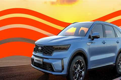 The Ultimate Guide to Car Insurance Rates in Charlottesville, VA