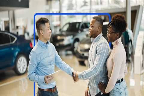 Understanding Car Insurance Requirements for Leased or Financed Vehicles in Charlottesville, VA