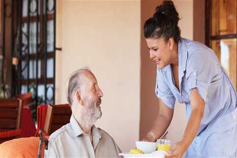 Improving Healthcare Access for Low-Income Residents in Leon County, Florida: An Expert's..