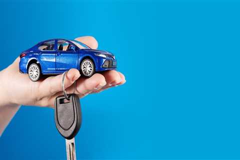 The Ins and Outs of Cancelling Your Car Insurance Policy in Charlottesville, VA