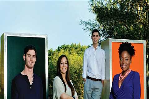 Exploring the World of Alternative and Holistic Healthcare in Leon County, Florida