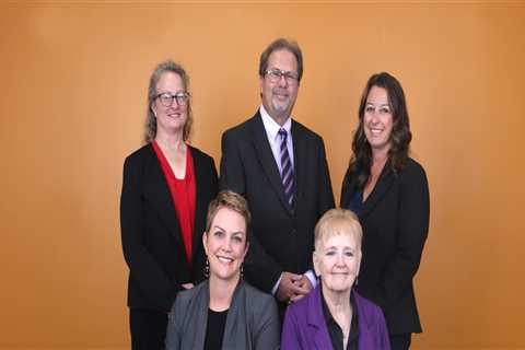 The Ultimate Guide to Joining Associations in Northern Kentucky