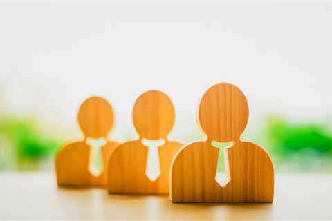 Top Remote Tax and Accounting Candidates of the Week | September 18, 2025