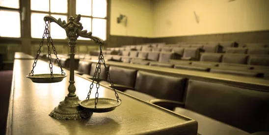 Oh Brother: Draft Settlement Agreements Carefully