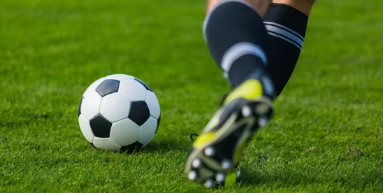 Intervention or Interference? Examining the UK Government’s Shifting Role in Sports Governance