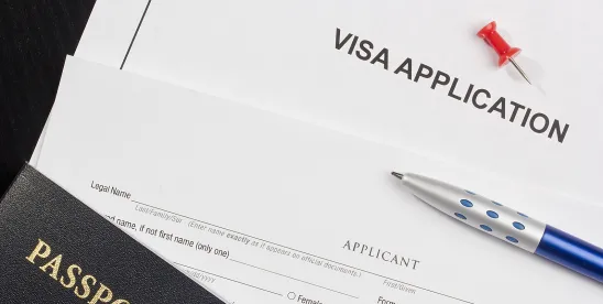 DHS Proposal Sets Time Limits on F-1 and J-1 Visas