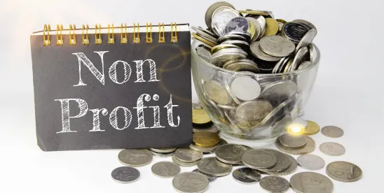 Massachusetts Court Clarifies Chapter 93A Applicability to Nonprofits and Educational Institutions