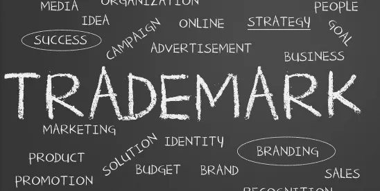 Sage Advice from the Federal Court: Stylisation of Collab Marks